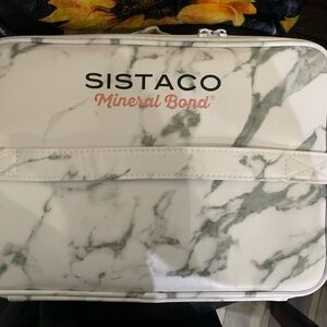 Sistaco Nail kit
